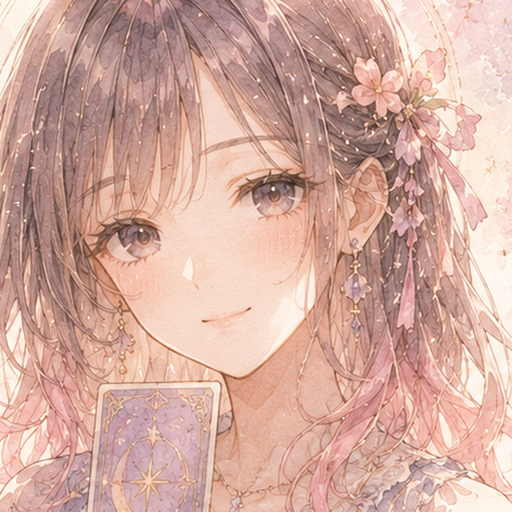 花森あかり