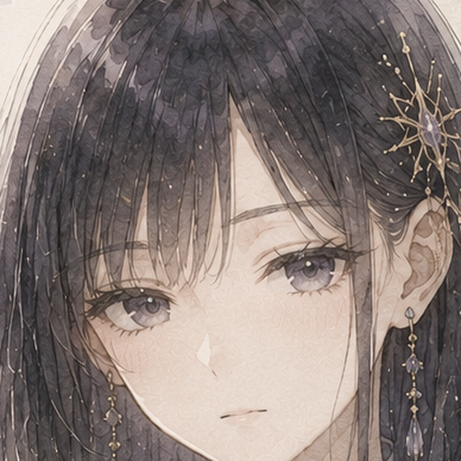 水無月なぎ